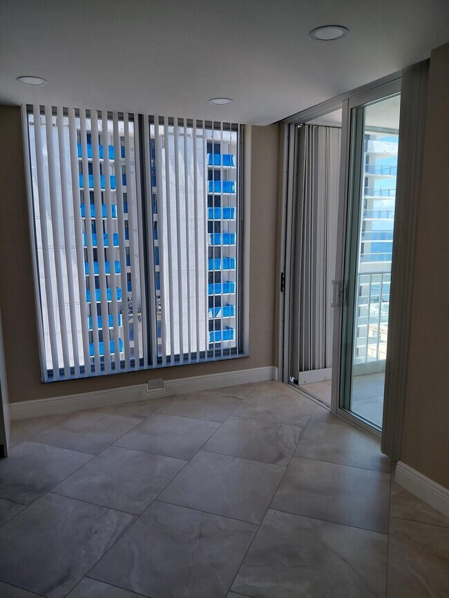 Photo - 1010 S Ocean Blvd Unit 1515