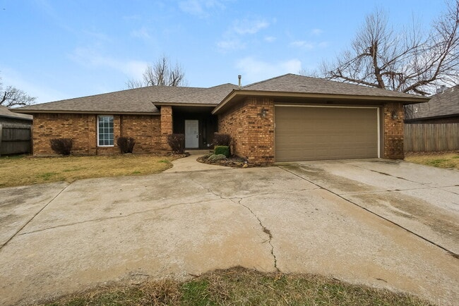 8117 Turtle Dove Dr