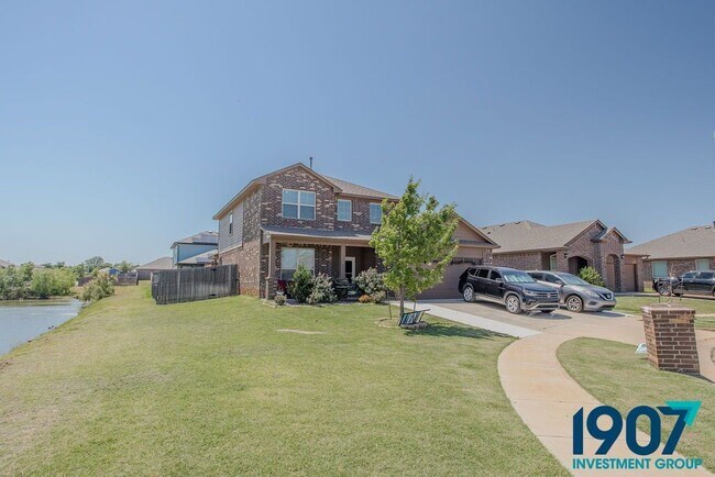 Photo - 2501 Caden Ct
