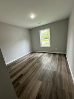 Photo - 414 Charles Ave