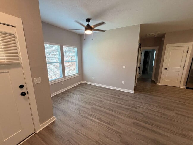 Photo - 23 Blair Ln