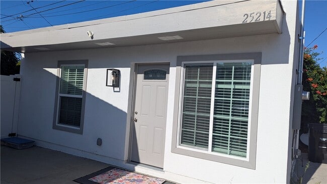 Photo - 25214 Oak St Casa