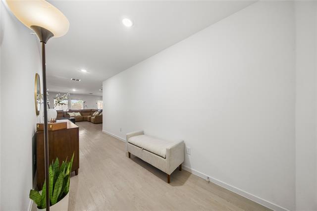 260 Adelina Dr