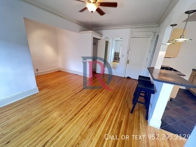 Photo - 1820 1st Ave S Unit 305
