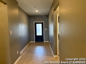 Photo - 14106 Roller Mls