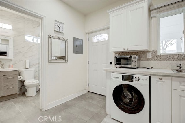 Photo - 16615 Los Alimos St