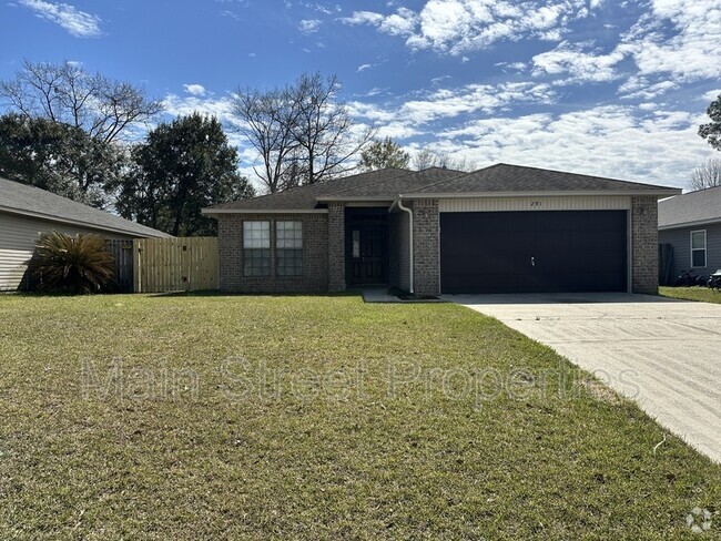 Building Photo - 291 Wiregrass Pl Rental