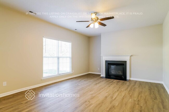 Photo - 812 Tannerwell Ave