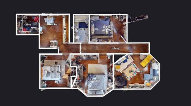 Photo - 34 Speridakis Ter Unidad 3