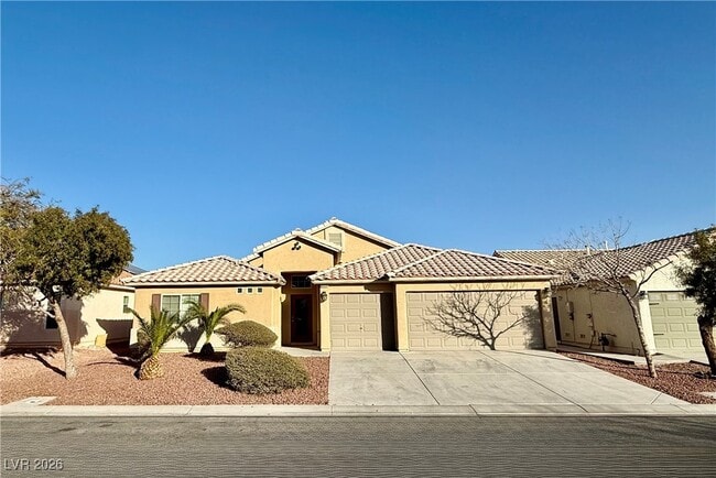 Building Photo - 6220 Amory St