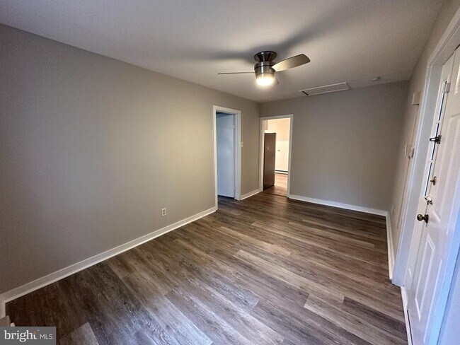 Photo - 3304 Swede Rd