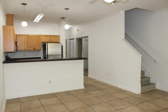 Photo - 1417 Pullen Rd