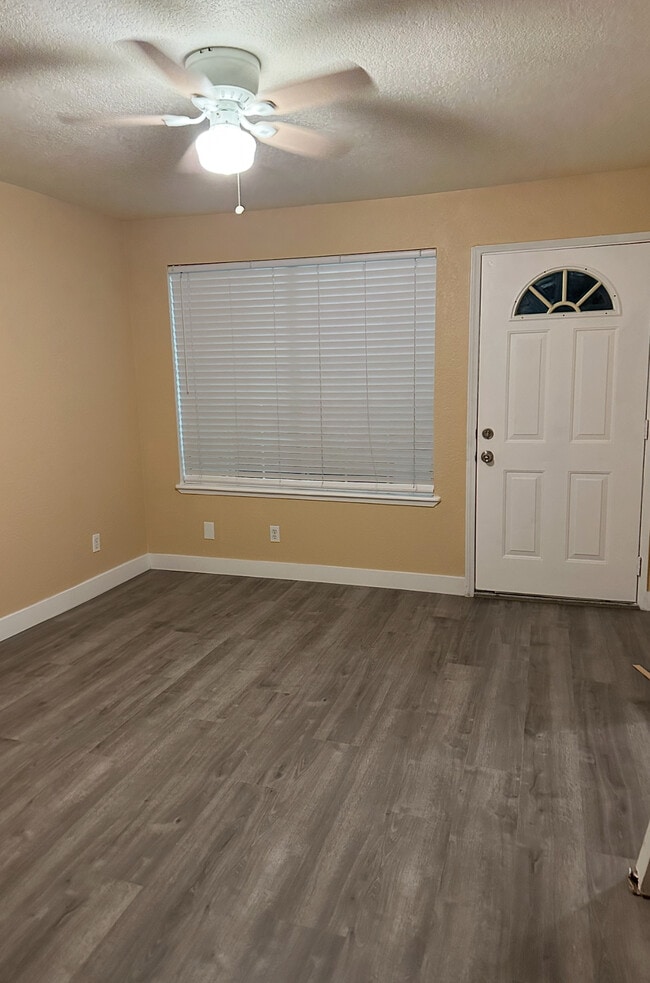 Building Photo - 413 K St Unit 413 K. Street Apt. #2