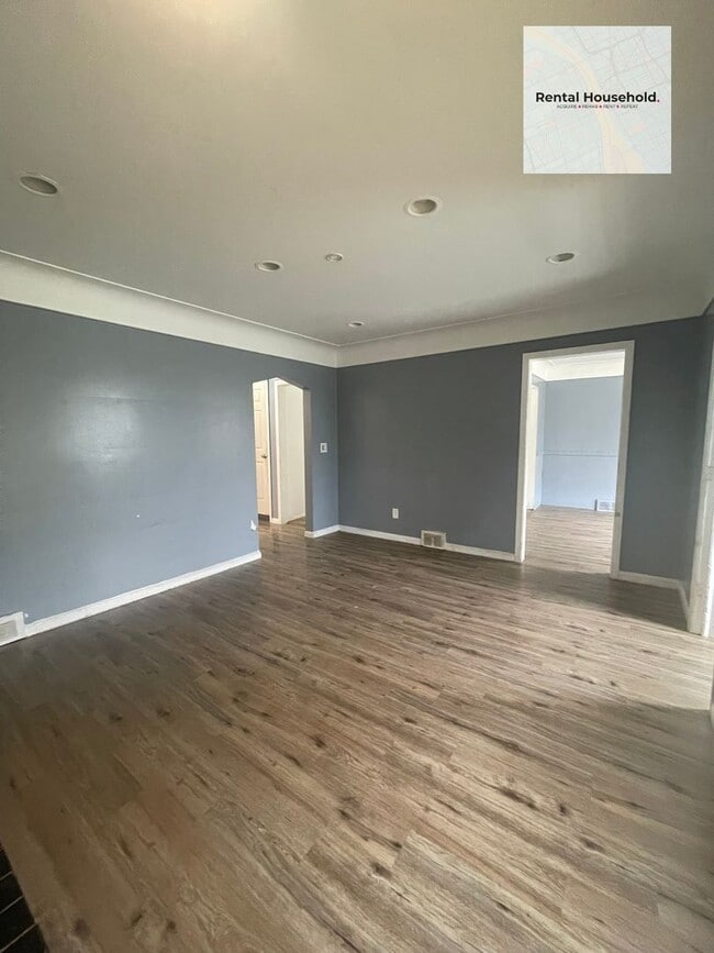 Photo - Beautifully Updated 3-Bedroom Bungalow-Ready for Move-In