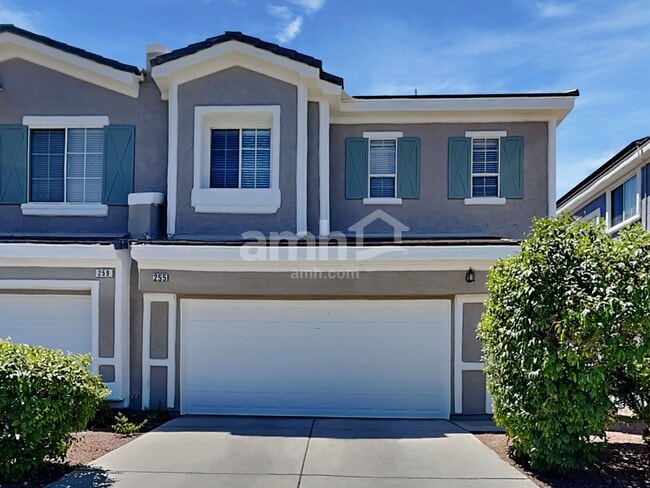 Building Photo - 255 Integrity Ridge Dr