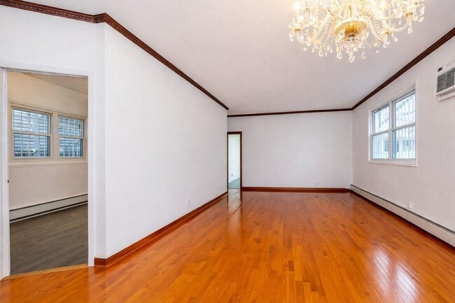 Photo - 304 Fulton Ave Unit 1