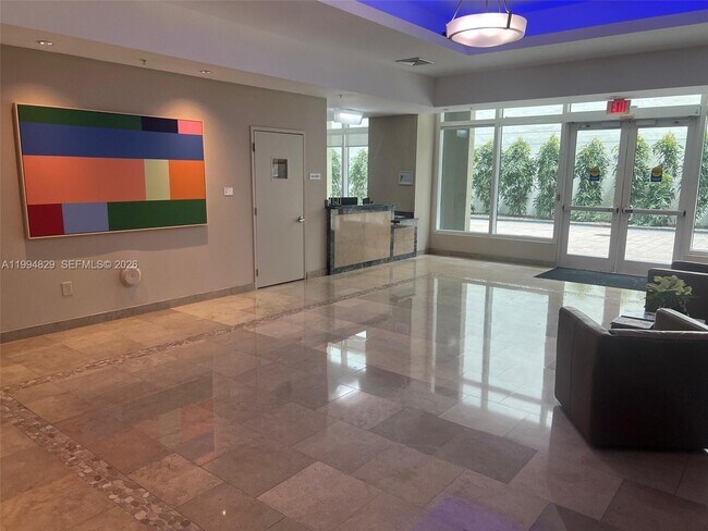 Photo - 3180 SW 22nd Terrace Unit 607