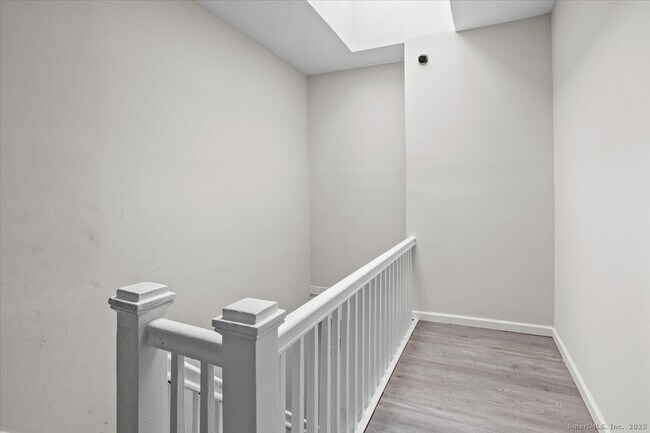 Photo - 204 Magnolia St Unit 3S