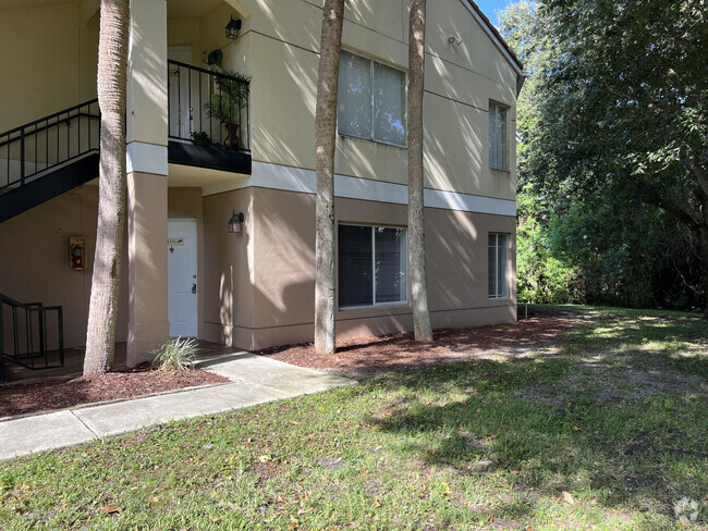 Building Photo - 815 Boynton Beach Blvd Unit 10-106 Rental