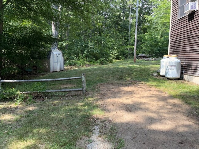 Photo - 248 Mendon St