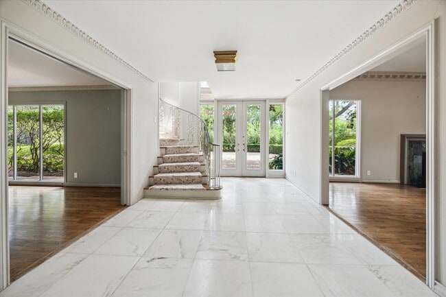 Photo - 626 Rocky River Rd