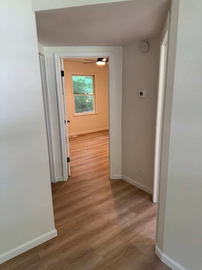 Photo - 18068 Meyers Dr