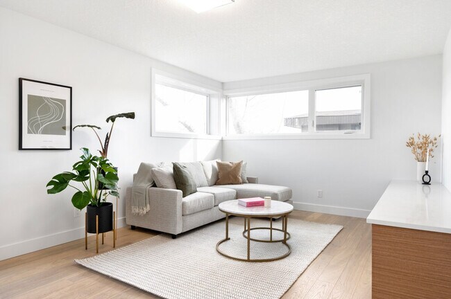 630-632 2 Ave NE Unit SI ID1634052P