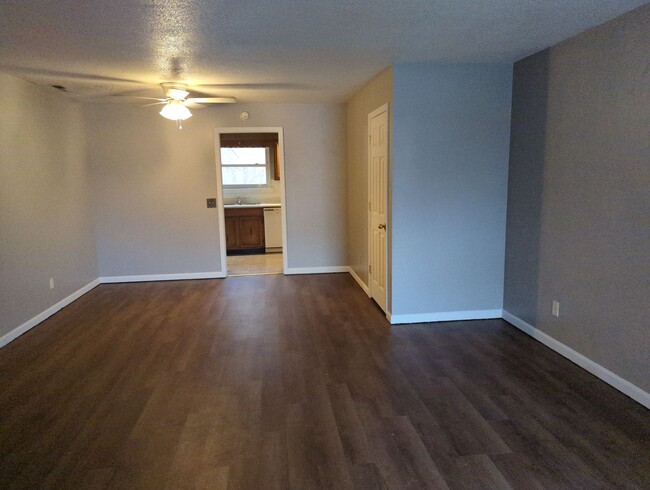 Photo - 4667 Cary Ln Apartment Unit 4667 Cary Ln