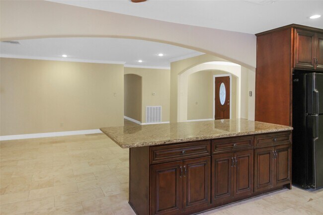 Photo - 5738 Willowbend Blvd