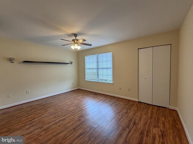 Photo - 4100 Hunters Hill Cir