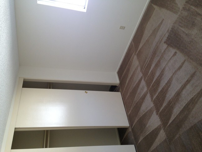 Photo - Bonnie's Garden Apartments