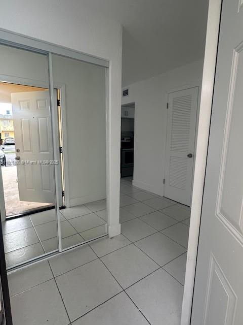 Photo - 7370 SW 82nd St Unit E120