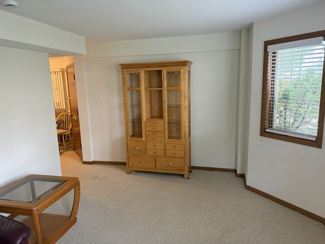 Photo - 2605 N 76th Ave Unit G