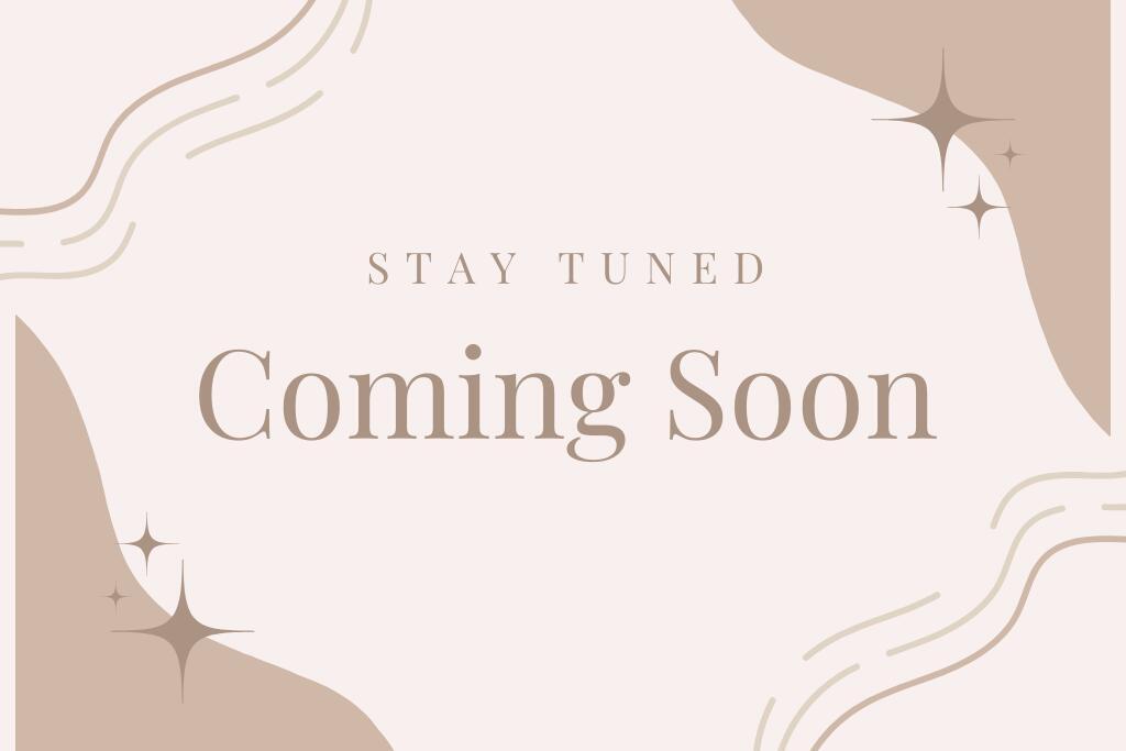 Photo - 38 Cape Dr NW