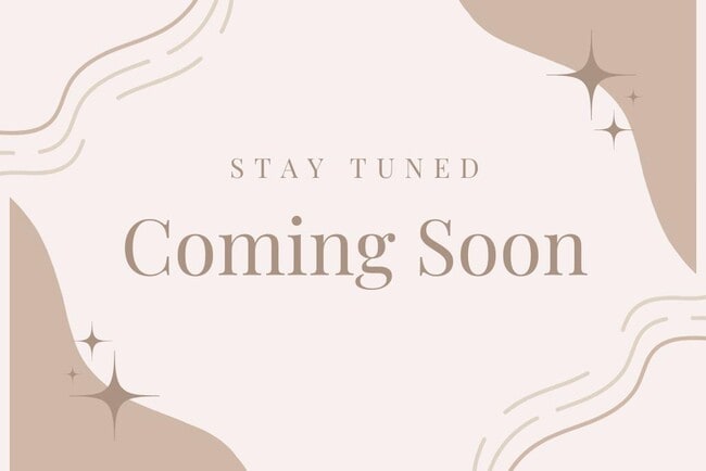 Building Photo - 38 Cape Dr NW