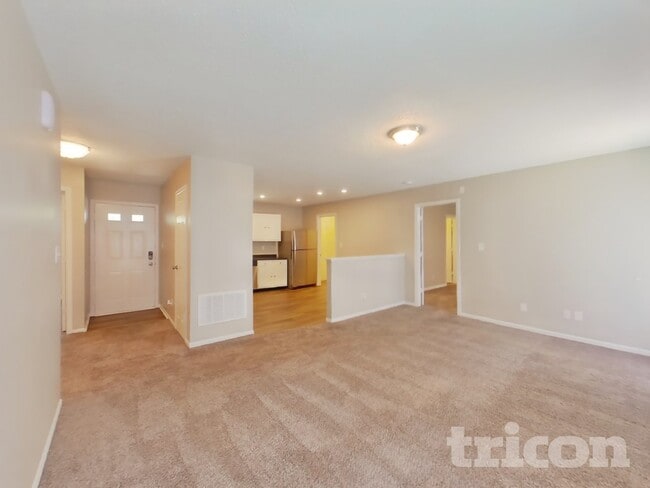 Photo - 7433 Tassel Ct
