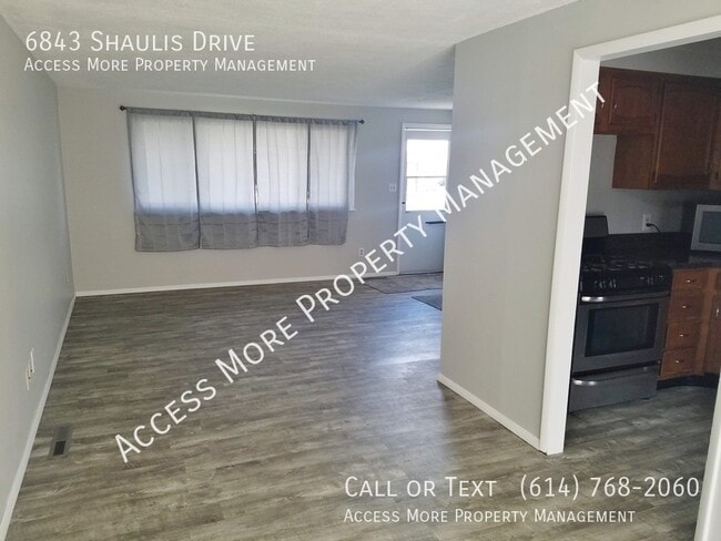 Photo - 6843 Shaulis Dr