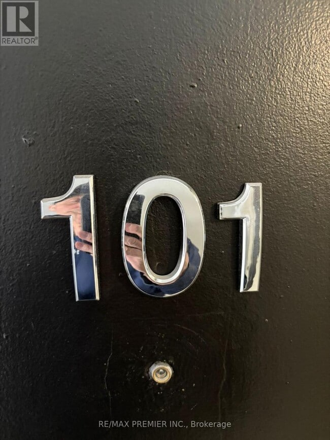 Photo - 112 St Joseph's Dr Unité 101