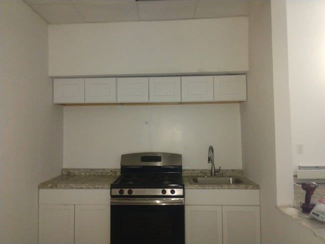 Building Photo - 1580 Electric Ave Rental