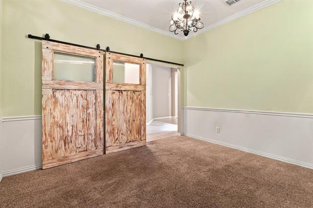 1105 Sunland Ct