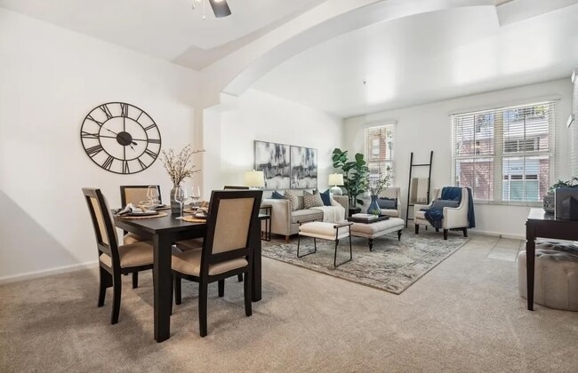 Photo - 30 E Julian St Unit 113