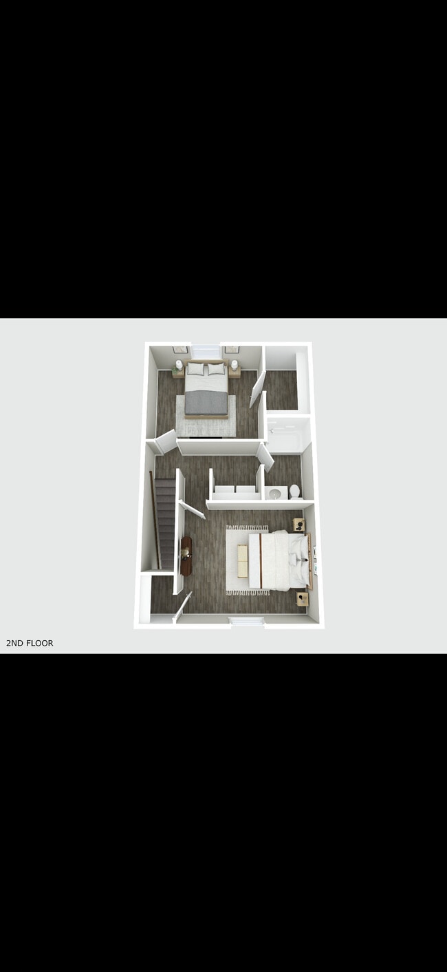 Photo - 2700 Burke Ave