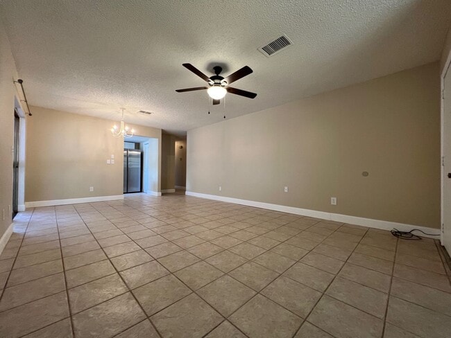 Photo - Newly Renovated 3/2 Home ~ Brand New Kitchen ~ Updated Bathrooms ~ Fenced Yard!