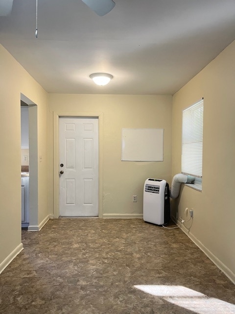 Photo - 1539 Faith Ct