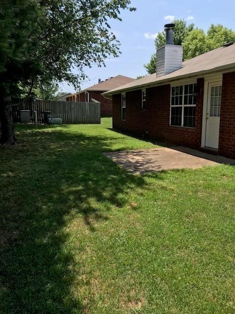 Photo - 1622 N Plum Tree Dr