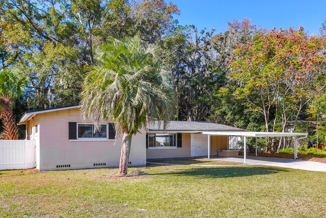 Photo - 6532 Albicore Rd