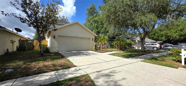 Photo - 1506 Scotch Pine Dr