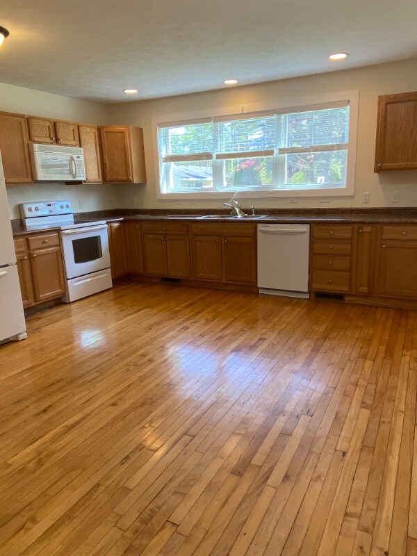 Photo - 3761 N Four Mile Rd