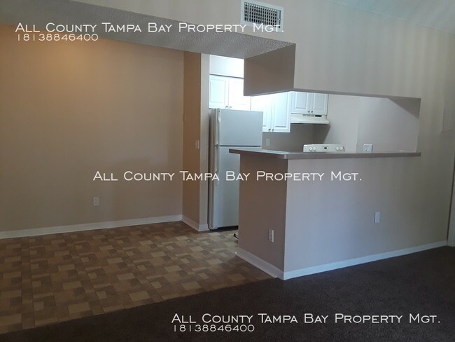 Apartments For Rent In Plant City Fl Forrent Photo 305 W Grant St Unit C 3