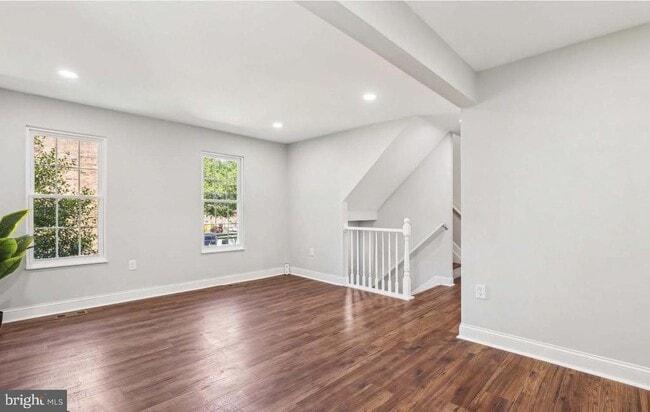 Photo - 7081 Leewood Forest Dr